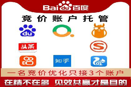 案例解析：SEM代运营服务公司助力企业增长