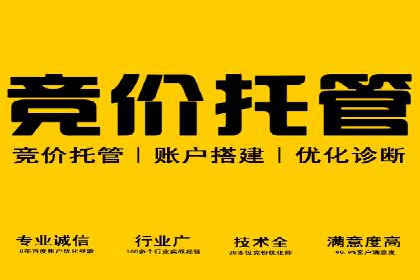 百度SEM代运营策略：如何精准投放广告